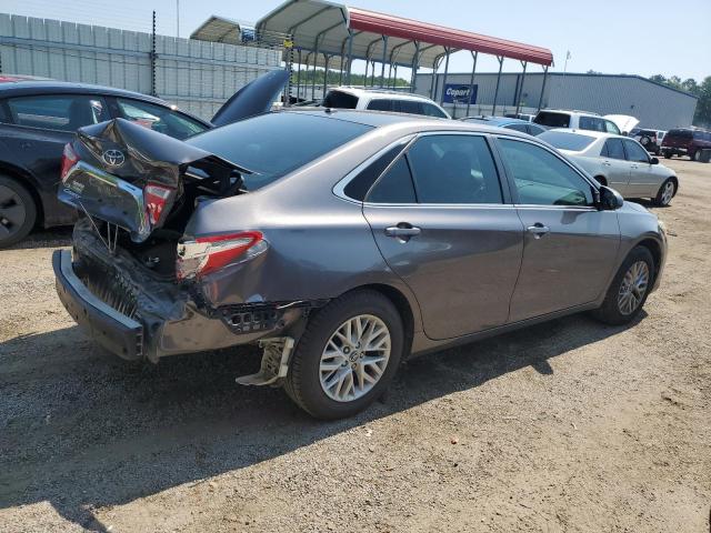 Photo 3 from auction – 2017 TOYOTA CAMRY LE with VIN 4T1BF1FK5HU323207