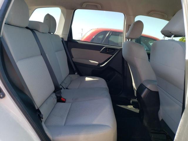Photo 10 from auction – 2014 SUBARU FORESTER 2 with VIN JF2SJAAC1EH521596