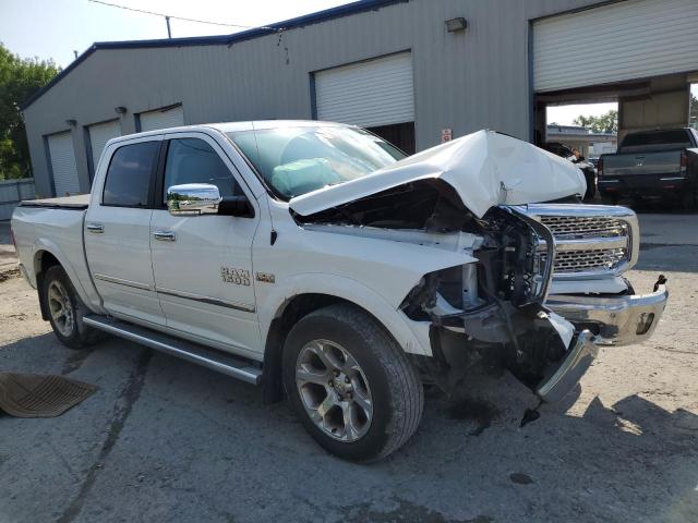 Photo 4 from auction – 2014 RAM 1500 LARAM with VIN 1C6RR7NT0ES281213