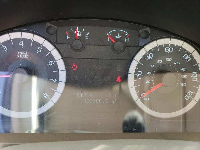 Photo 9 from auction – 2012 FORD ESCAPE LIM with VIN 1FMCU9E78CKA89963