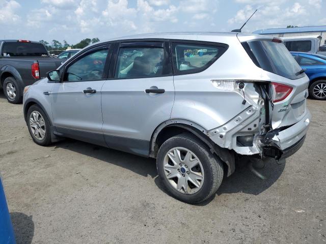 Photo 2 from auction – 2015 FORD ESCAPE S with VIN 1FMCU0F73FUC53154