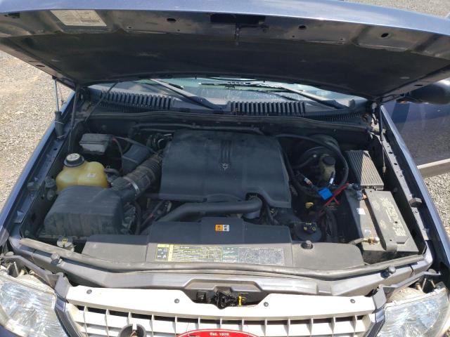 Photo 12 from auction – 2002 FORD EXPLORER E with VIN 1FMDU74W42ZA55963