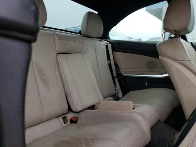 Photo 10 from auction – 2015 BMW 428 I SULE with VIN WBA3V7C57FP772149
