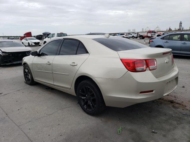Photo 2 from auction – 2013 CHEVROLET MALIBU 1LT with VIN 1G11C5SA3DF158522