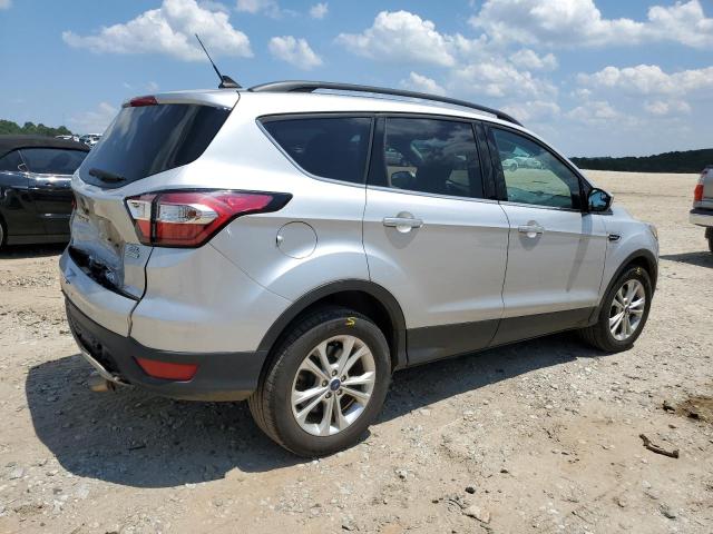Photo 3 from auction – 2018 FORD ESCAPE SEL with VIN 1FMCU0HD5JUC57606