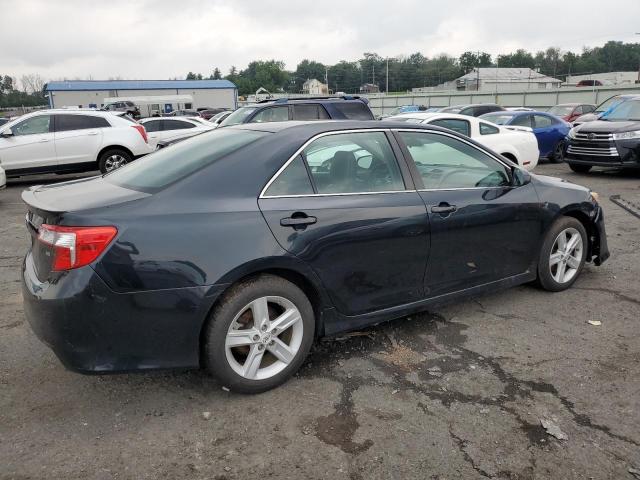 Photo 3 from auction – 2012 TOYOTA CAMRY BASE with VIN 4T1BF1FK3CU156807