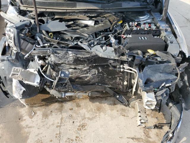 Photo 11 from auction – 2015 CHRYSLER 200 C with VIN 1C3CCCCB4FN645897