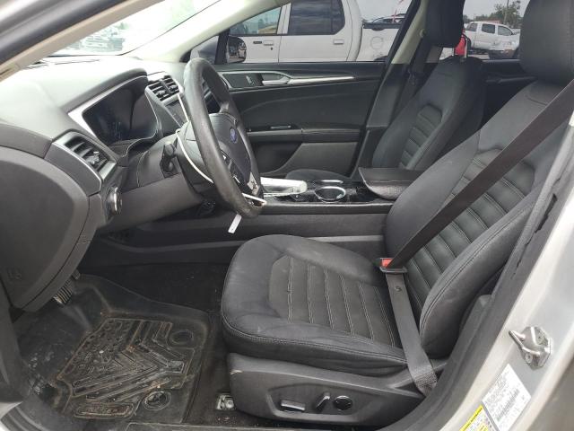 Photo 7 from auction – 2013 FORD FUSION SE with VIN 3FA6P0H77DR286772