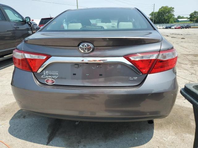 Photo 6 from auction – 2015 TOYOTA CAMRY LE with VIN 4T4BF1FK8FR471287