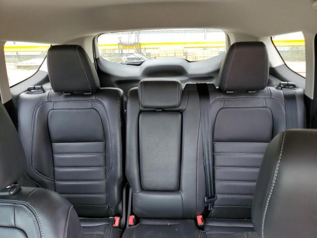 Снимка 10 от търг – 2017 FORD ESCAPE TIT с VIN 1FMCU0JD9HUC09272