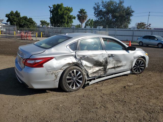 Photo 3 from auction – 2016 NISSAN ALTIMA 2.5 with VIN 1N4AL3AP7GC124838