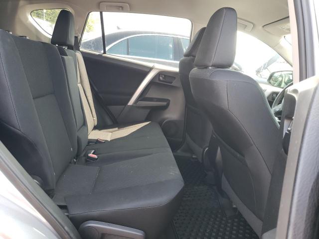 Foto 11 de la subasta – 2016 TOYOTA RAV4 LE con VIN 2T3BFREV2GW526071