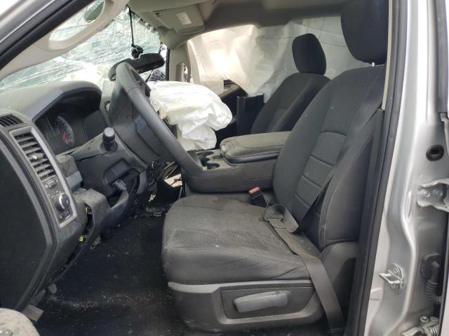 Photo 7 from auction – 2019 RAM 1500 CLASS with VIN 1C6RR7FG1KS543141