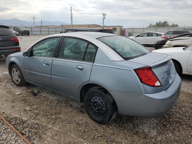 Photo 2 from auction – 2003 SATURN ION LEVEL with VIN 1G8AJ52F03Z149714