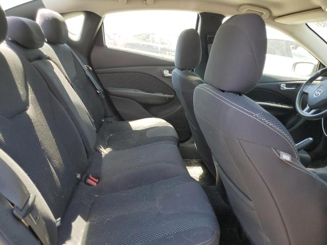 Photo 10 from auction – 2014 DODGE DART SXT with VIN 1C3CDFBHXED871581