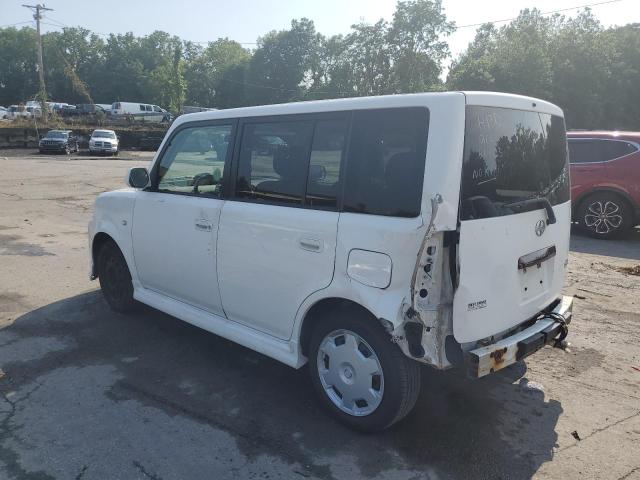 Photo 2 from auction – 2005 TOYOTA SCION XB with VIN JTLKT324054023865