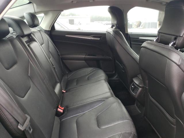 Photo 10 from auction – 2014 FORD FUSION TIT with VIN 3FA6P0K91ER161665