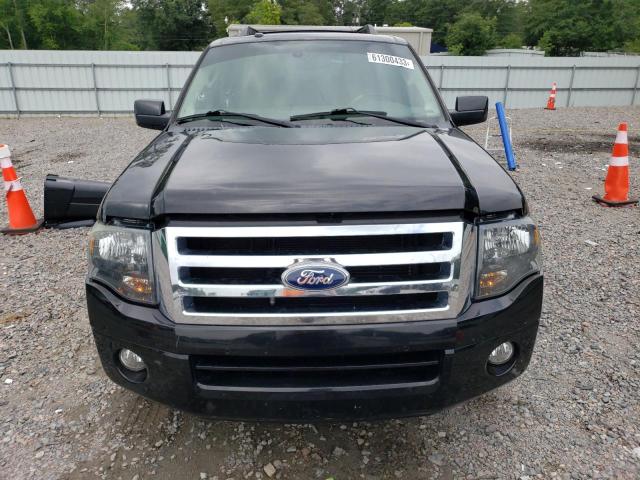 Photo 5 from auction – 2012 FORD EXPEDITION with VIN 1FMJU1K53CEF68320