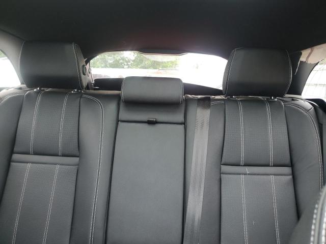 Photo 10 from auction – 2023 LAND ROVER RANGE ROVE with VIN SALYT2EX2PA350724
