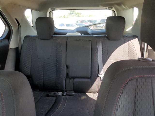 Zdjęcie 10 z aukcji – 2015 CHEVROLET EQUINOX LS z VIN 2GNALAEK0F6120190