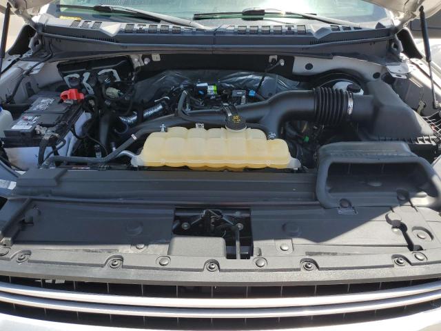 Photo 11 from auction – 2018 FORD F150 SUPER with VIN 1FTEW1CP9JKC49258