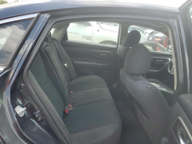 Photo 10 from auction – 2015 NISSAN ALTIMA 2.5 with VIN 1N4AL3AP5FC261839