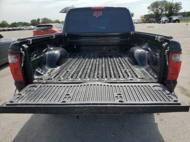 Photo 10 from auction – 2003 FORD RANGER with VIN 1FTYR10D43PB63134