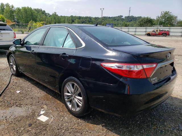 Photo 2 from auction – 2016 TOYOTA CAMRY LE with VIN 4T1BF1FK5GU122065