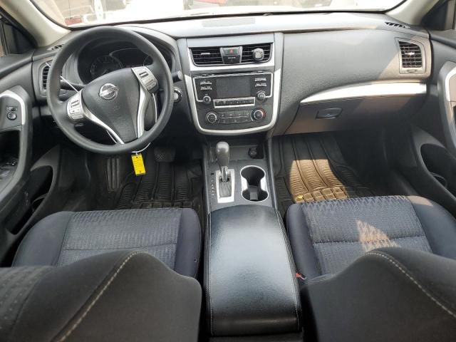 Photo 8 from auction – 2016 NISSAN ALTIMA 2.5 with VIN 1N4AL3AP4GN322748