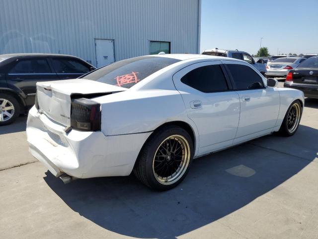 Photo 3 from auction – 2006 DODGE CHARGER R/ with VIN 2B3KA53H96H148268