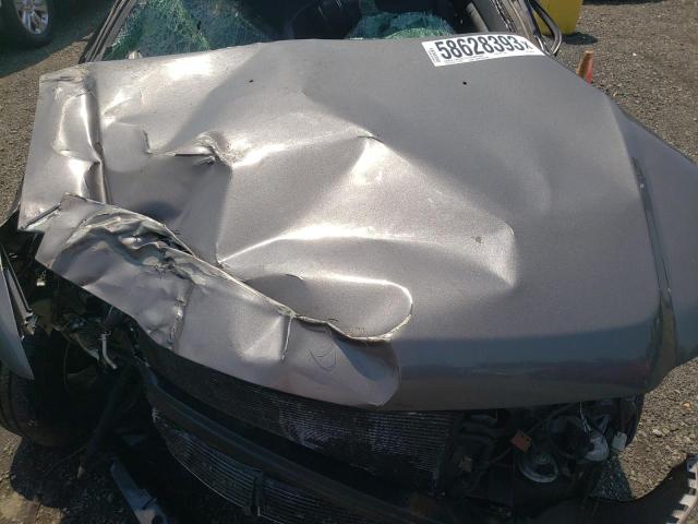 Zdjęcie 11 z aukcji – 2012 FORD ESCAPE LIM z VIN 1FMCU9EG3CKC68444