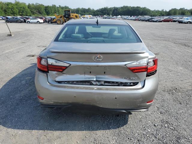 Photo 6 from auction – 2018 LEXUS ES 350 with VIN 58ABK1GG5JU088179