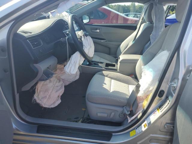Photo 7 from auction – 2015 TOYOTA CAMRY LE with VIN 4T4BF1FK2FR508530