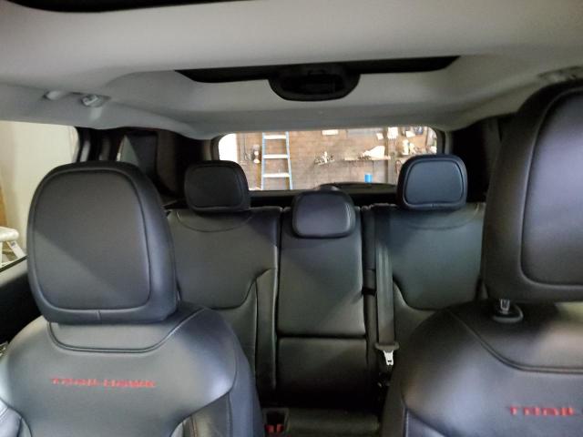 Photo 10 from auction – 2015 JEEP RENEGADE T with VIN ZACCJBCT7FPB78888