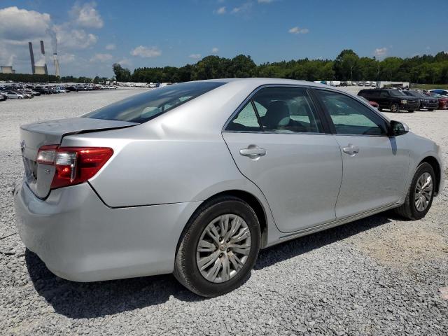 Photo 3 from auction – 2014 TOYOTA CAMRY with VIN 4T1BF1FKXEU444732