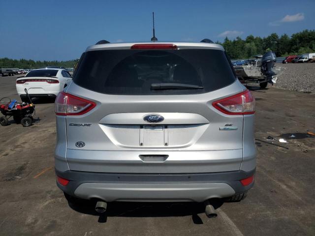 Photo 6 from auction – 2016 FORD ESCAPE SE with VIN 1FMCU0GX5GUC73390
