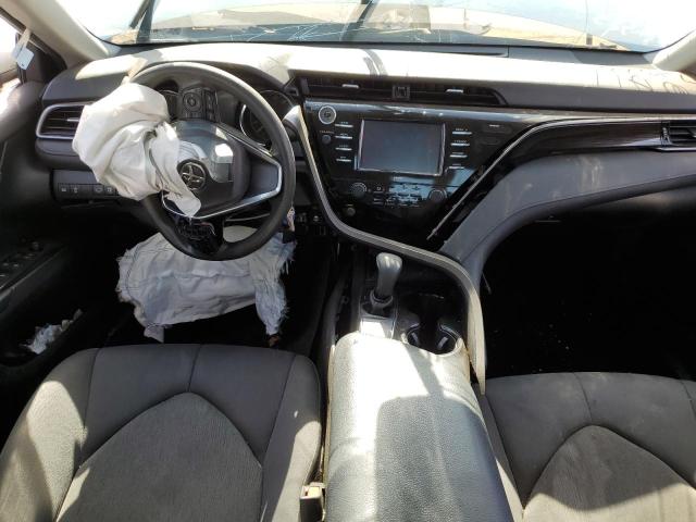 Photo 8 from auction – 2005 GMC ENVOY with VIN 1GKDT13S552104463