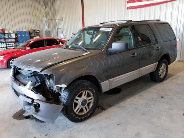 صورة رقم 1 من المزاد - 2003 FORD EXPEDITION مع VIN 1FMPU16L23LB06913