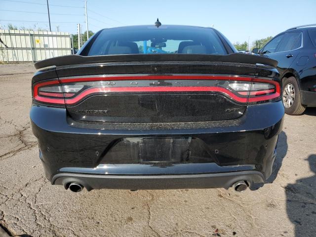Photo 6 from auction – 2023 DODGE CHARGER GT with VIN 2C3CDXHG7PH607017