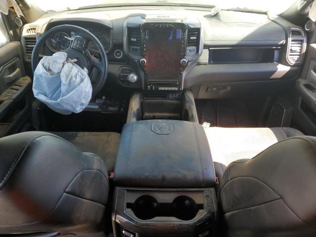 Фото 8 с аукциона – 2022 RAM 2500 POWER с VIN 3C6TR5EJ4NG294014