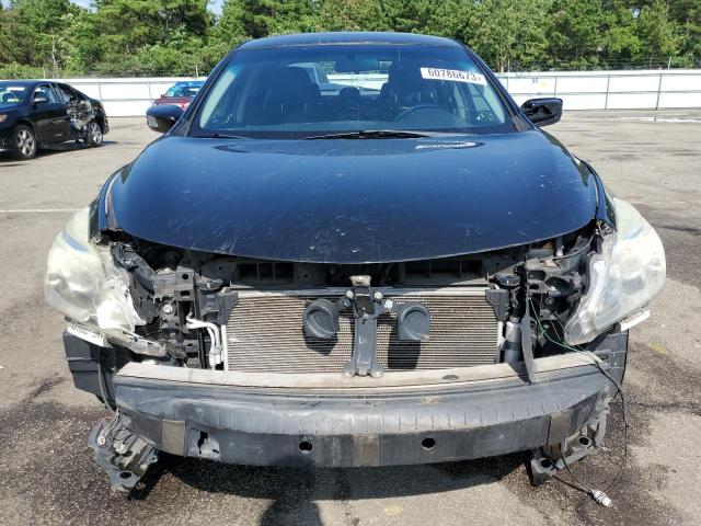 Photo 5 from auction – 2014 NISSAN ALTIMA with VIN 1N4AL3AP6EC122530