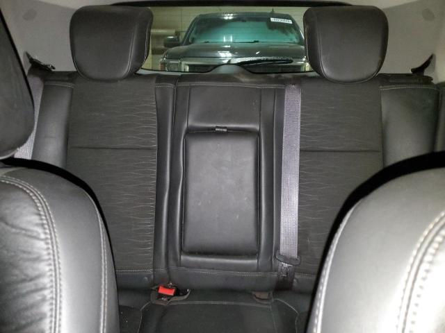 Photo 10 from auction – 2016 BUICK ENCORE with VIN KL4CJASB0GB718932