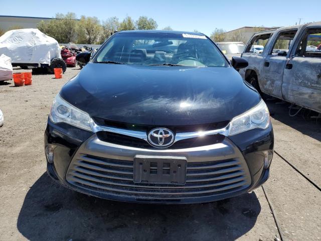 Photo 5 from auction – 2017 TOYOTA CAMRY LE with VIN 4T1BF1FK5HU429205