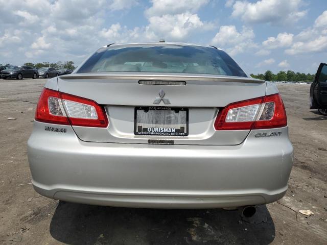 صورة رقم 6 من المزاد - 2012 MITSUBISHI GALANT ES مع VIN 4A32B3FF0CE017840