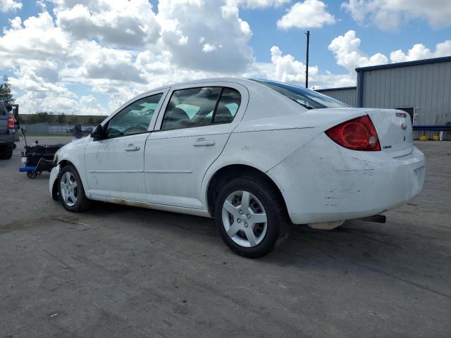 Photo 2 from auction – 2005 CHEVROLET COBALT with VIN 1G1AK52F357578744