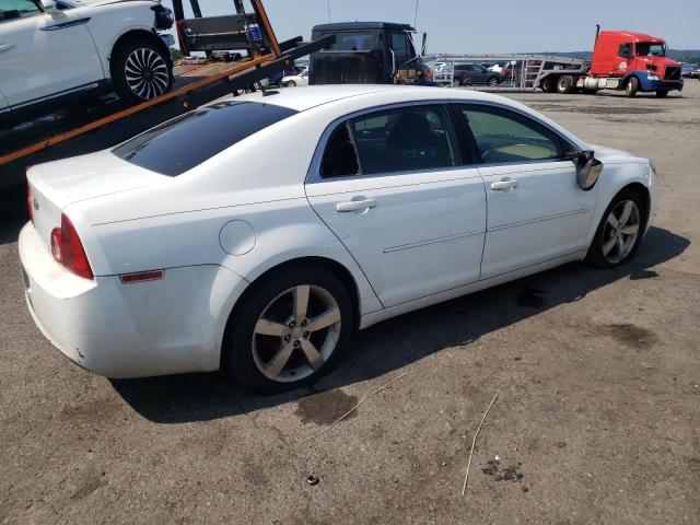 Photo 3 from auction – 2010 CHEVROLET MALIBU LS with VIN 1G1ZB5EB9AF152911