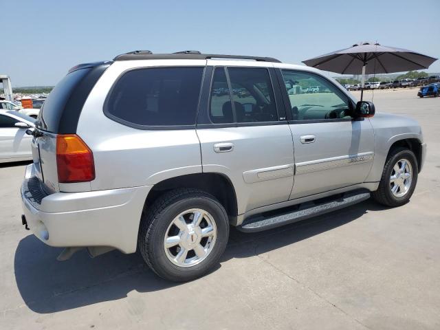 Photo 3 from auction – 2005 GMC ENVOY with VIN 1GKDS13S052301429