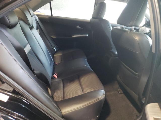 Photo 10 from auction – 2012 TOYOTA CAMRY BASE with VIN 4T1BF1FKXCU089994