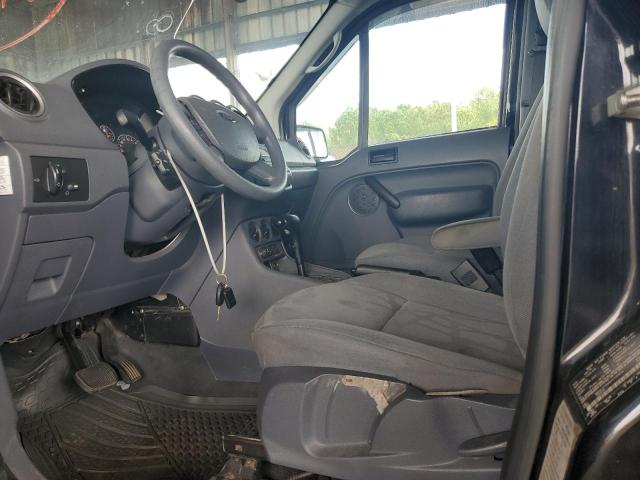 Photo 7 from auction – 2012 FORD TRANSIT CO with VIN NM0LS7BN5CT117615