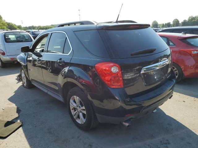 Снимка 2 от търг – 2012 CHEVROLET EQUINOX LT с VIN 2GNFLPE57C6288021